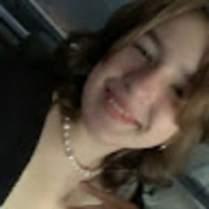 Meet your Posher, Kiara rose